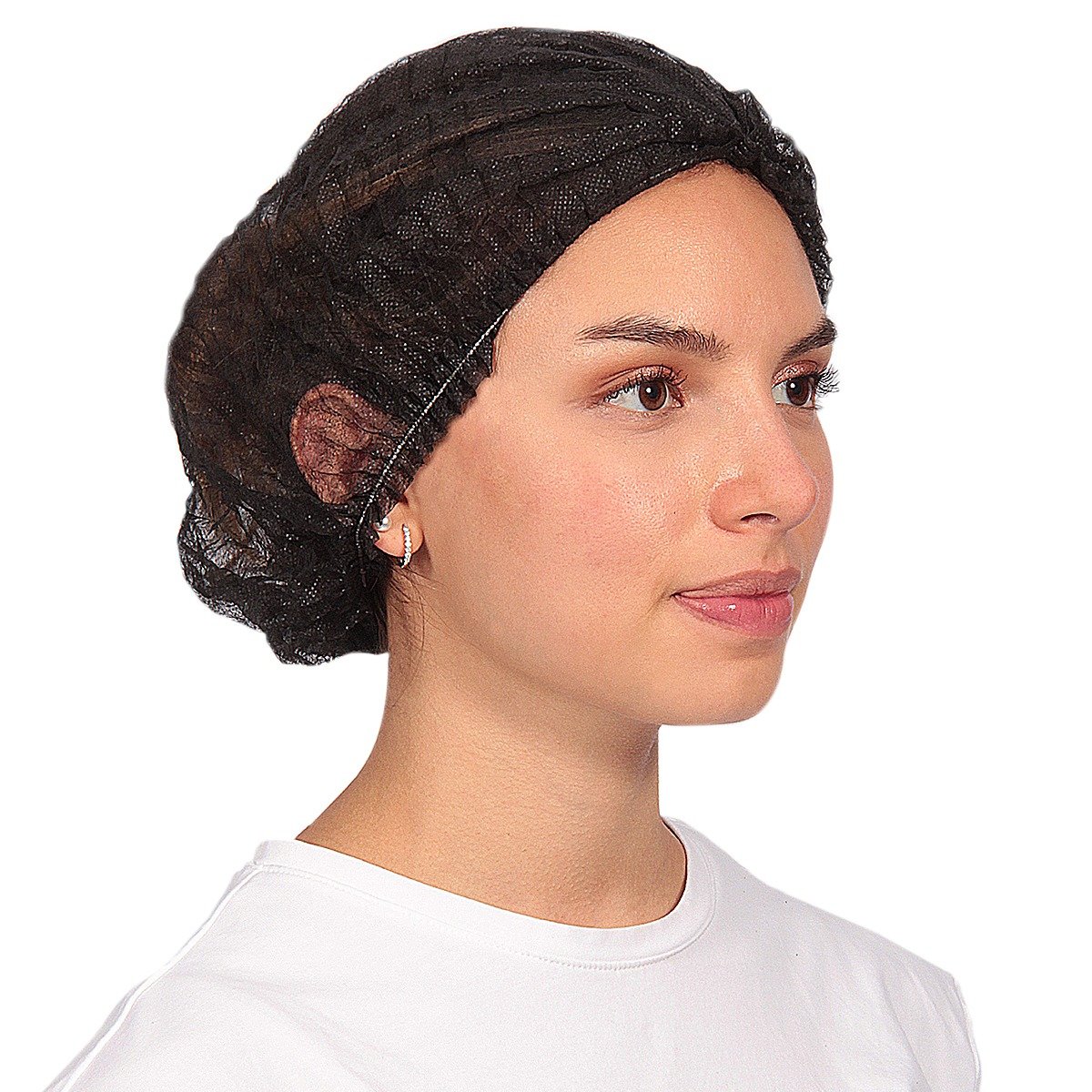 Gorros