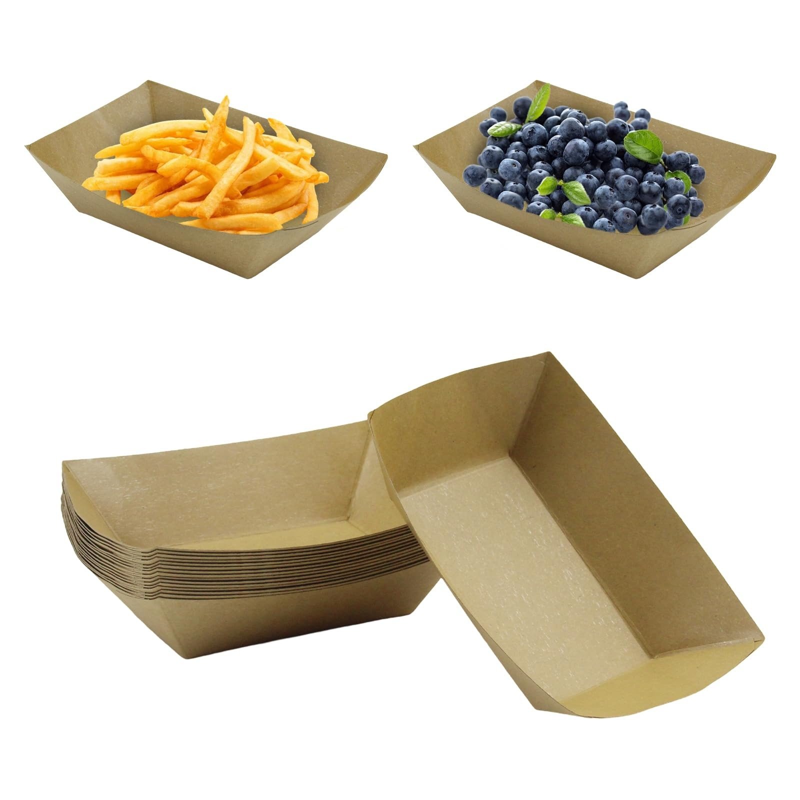 Gastables para Restaurantes